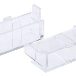 Littelfuse 64800001009 image
