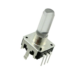PEL12S-4025F-N4024 BOURNS