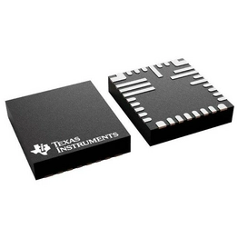 ULC1001RQTR Texas Instruments