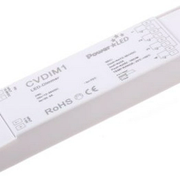 CVDIM1 PowerLED