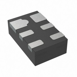 Littelfuse SP3401-02UTG image