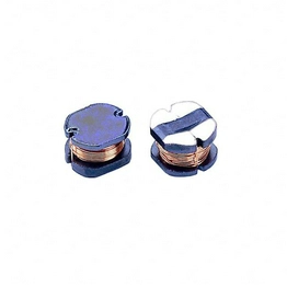 SC43-1R0 Bel Fuse
