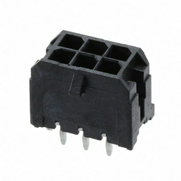 430450626 molex