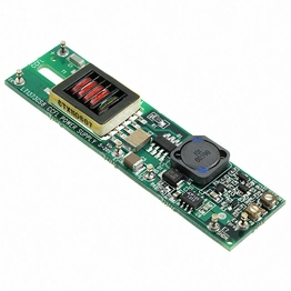 DC515A Analog Devices