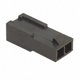 molex 0436400201 image