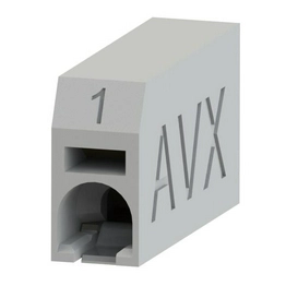 AVX 009276001021906 image