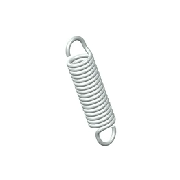 ZZ4-48CS Century Spring