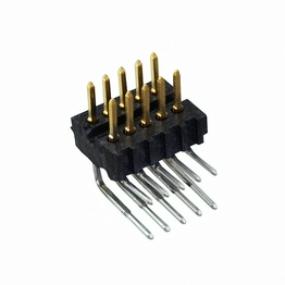 5-104118-3 TE Connectivity