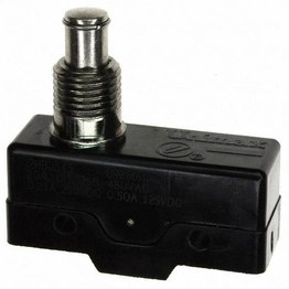 C&K 2HBJ545 image