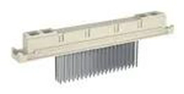 354140 ERNI Electronics