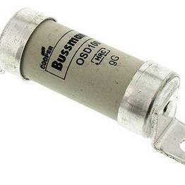 EATON OSD100M125 image