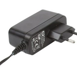 XP Power VEL36US240-EU-JA image