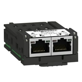 VW3A3647 Schneider Electric
