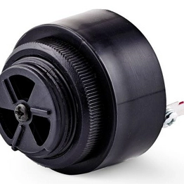 Auer Signal B100520313 image