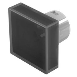 eao 61-9351.1 image