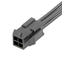 molex 2147571041 image