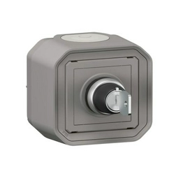 069738L legrand