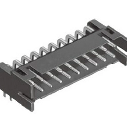 Hirose Electric DF11-4DP-2DS(24) image