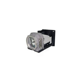 WW-L03A-6 International Lighting
