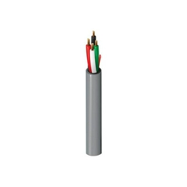 5202UE 010U1000 BELDEN