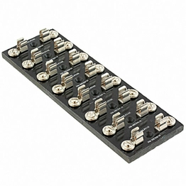 Littelfuse 03560008Z image
