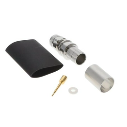 Amphenol TC-600-TM-X image