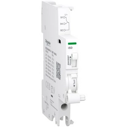 A9A26907 Schneider Electric