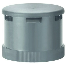 645.770.75 WERMA Signaltechnik