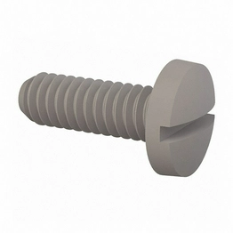 012520B075 ESSENTRA