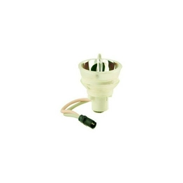 WW-AAZB-3 International Lighting