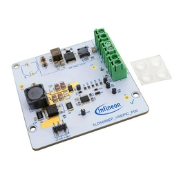 TLD5099EPVSEPICEVALTOBO1 Infineon Technologies