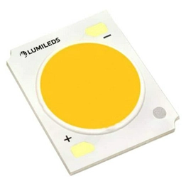 L2C5-27901208E1500 LUMILEDS