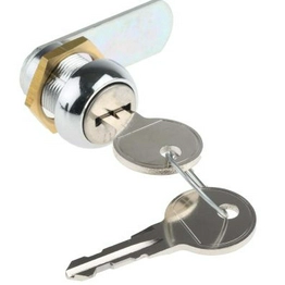 4648-03-2 Lowe & Fletcher