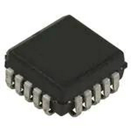 EPC1441LI20 intel