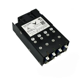 NEVO+600SL-0545-DK000 VOX Power