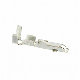 DF64-1822PCF Hirose Electric