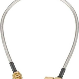 WURTH 65503603230507 image