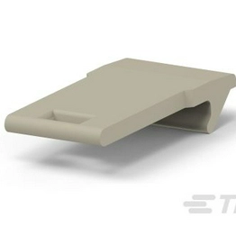 TE Connectivity 352706-1 image
