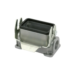Amphenol C146 10N010 802 1 image