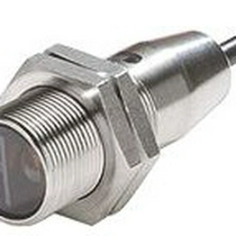 E3FCLN112M OMRON