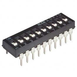 1-1825002-7 TE Connectivity