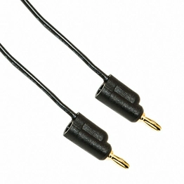 Mueller Electric BU-P1081-36-0 image