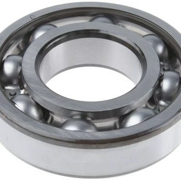 6314/C3 SKF