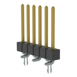 TSM-106-03-L-SV-LC-P samtec