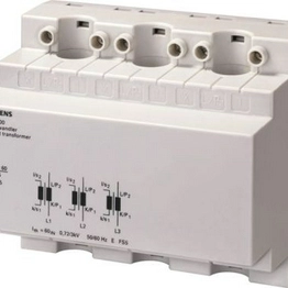7KT1201 SIEMENS