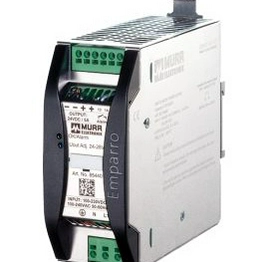 85437 MURRELEKTRONIK