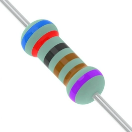 PNP7WVFT-91-6K2 YAGEO