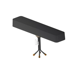 MA8010.A.001 TAOGLAS
