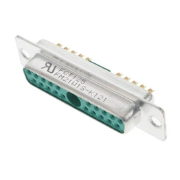 1731070109 molex