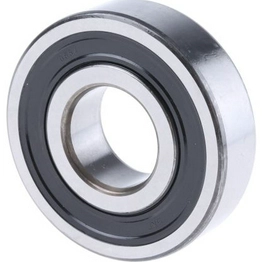 SKF 6305-2RS1/C3 image